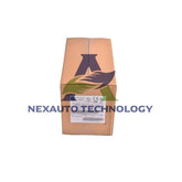 22B-B8P0N104 PowerFlex 40 Adjustable Frequency Drive